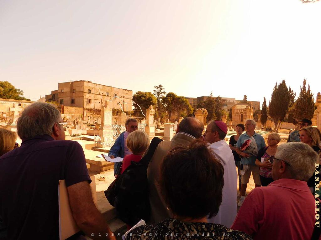 VOYAGE EN ORANIE DU 15 AU 22 SEPTEMBRE 2017 (73).JPG -           